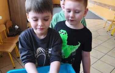 IMG-20260211-WA0053