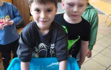 IMG-20260211-WA0052
