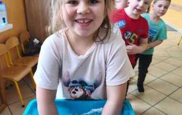IMG-20260211-WA0045