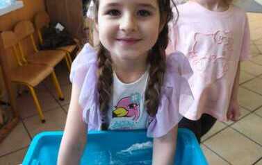 IMG-20260211-WA0042