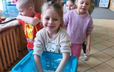 IMG-20260211-WA0039