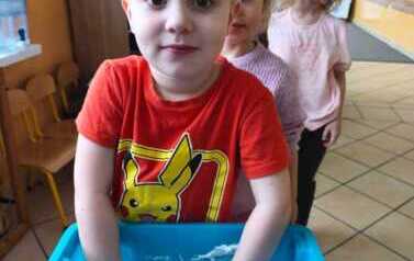 IMG-20260211-WA0038