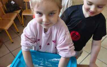IMG-20260211-WA0034