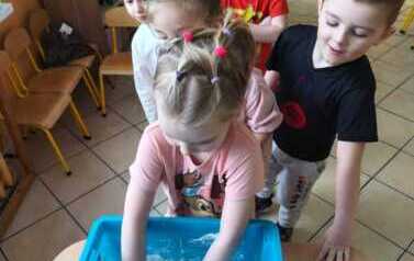 IMG-20260211-WA0032
