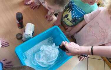IMG-20260211-WA0027