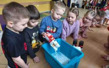 IMG-20260211-WA0025