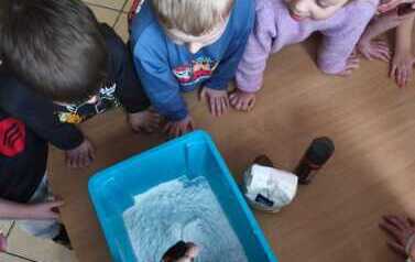 IMG-20260211-WA0024