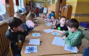 IMG-20260211-WA0009