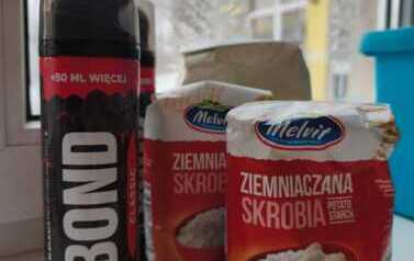IMG-20260211-WA0005