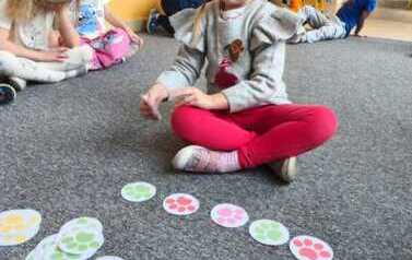 IMG-20260217-WA0051