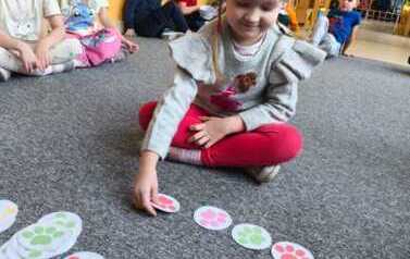 IMG-20260217-WA0050