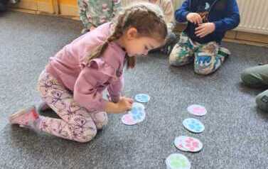 IMG-20260217-WA0046