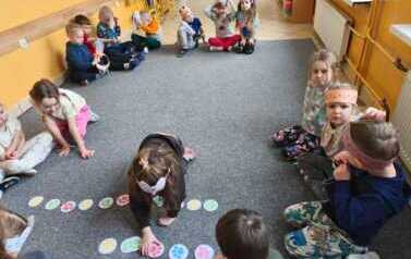 IMG-20260217-WA0045
