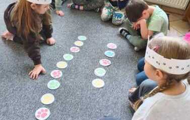 IMG-20260217-WA0043