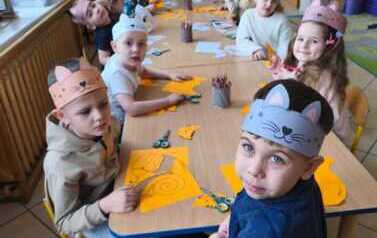 IMG-20260217-WA0032