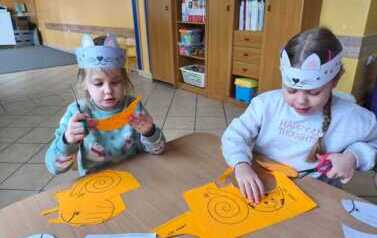 IMG-20260217-WA0029