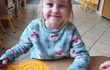 IMG-20260217-WA0028