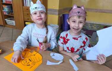 IMG-20260217-WA0024