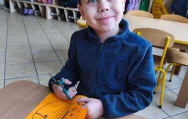 IMG-20260217-WA0021