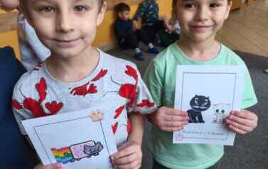 IMG-20260217-WA0013