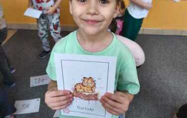IMG-20260217-WA0011