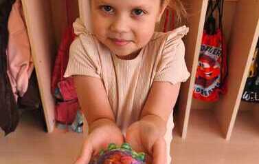IMG-20260226-WA0032