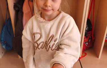IMG-20260226-WA0030