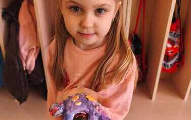 IMG-20260226-WA0028