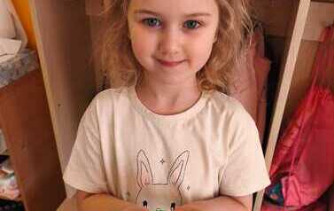 IMG-20260226-WA0026