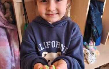 IMG-20260226-WA0021