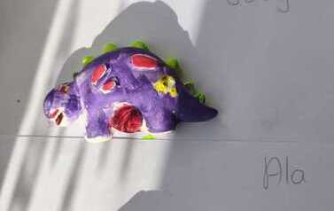 IMG-20260225-WA0024