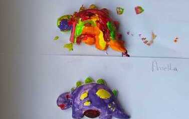IMG-20260225-WA0023