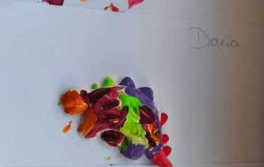 IMG-20260225-WA0021