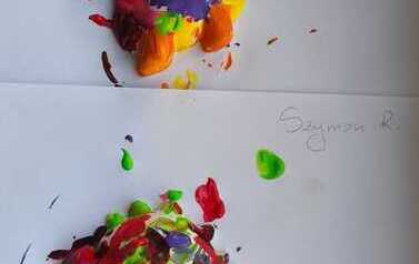 IMG-20260225-WA0020
