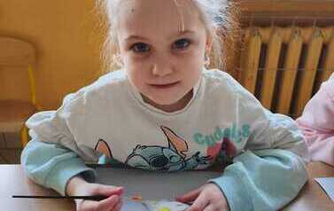 IMG-20260225-WA0008