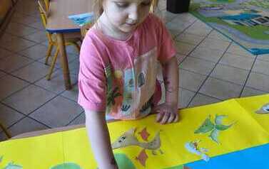 IMG-20260226-WA0016