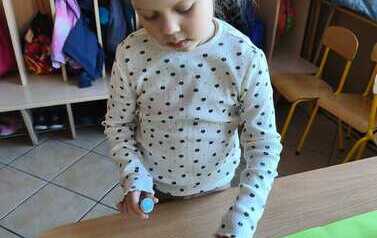 IMG-20260226-WA0015