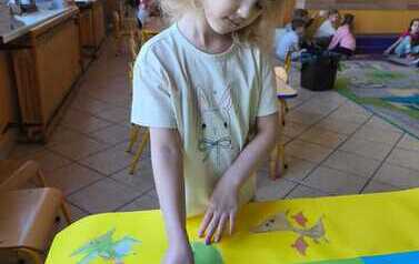 IMG-20260226-WA0014
