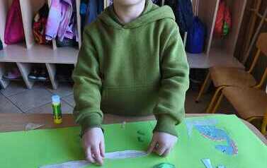 IMG-20260226-WA0013