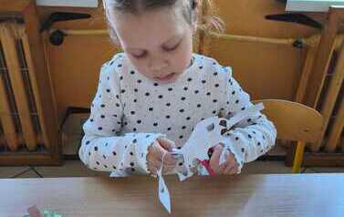 IMG-20260226-WA0009