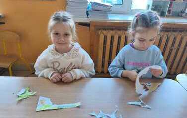 IMG-20260226-WA0007
