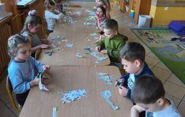 IMG-20260226-WA0006