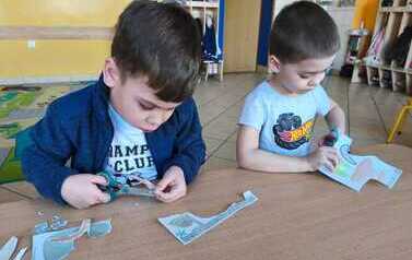 IMG-20260226-WA0005