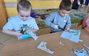 IMG-20260226-WA0002