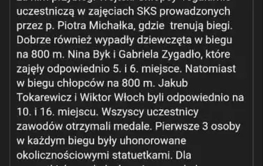 db97151b-1c7c-4cf4-b3c6-ca8f45d0c1e5
