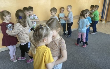IMG_1165