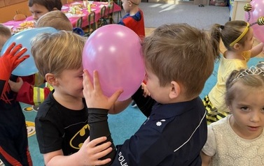 IMG_7478
