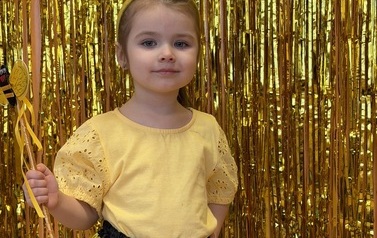 IMG_7315