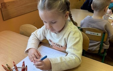 IMG_7797