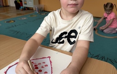 IMG_7944